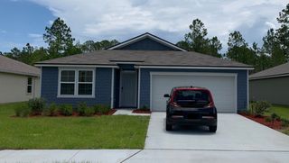 65328 Clearwater Ct, Yulee, FL 32097