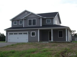 3009 Beaver Creeks, Adrian, MI 49221