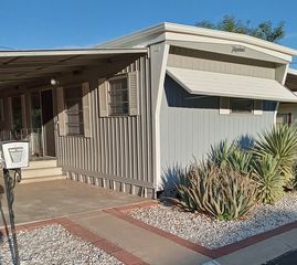 10401 N  Cave Creek Rd, Phoenix, AZ 85020