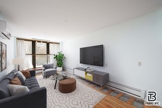 395 Smith St #1L, Brooklyn, NY 11231