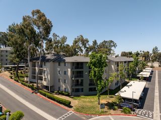 1501 E  Grand Ave #6215, Escondido, CA 92027