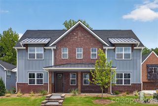 409 Celestial Dr, Tega Cay, SC 29708