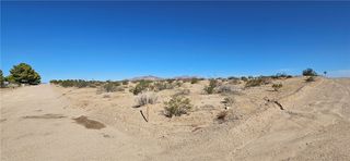 800 Mandrill St #131, Newberry Springs, CA 92365