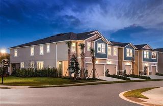 17649 LEDGER LINE LANE, Lutz, FL 33558