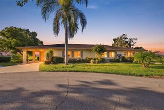 2118 HARLESTON PLACE #212, Sun City Center, FL 33573