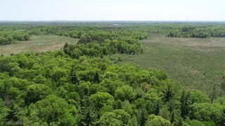 70 State Rd #X, Webster, WI 54893