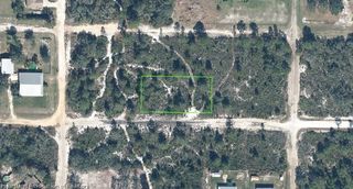 2946 W  Gaffney Rd, Avon Park, FL 33825