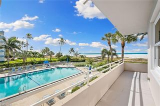 240 Seaview Ct #211, Marco Island, FL 34145
