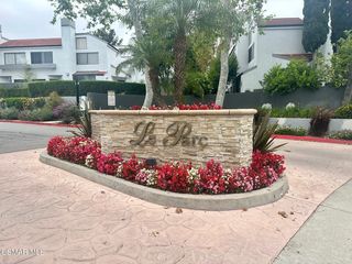 2506 Chandler Ave #255, Simi Valley, CA 93065