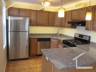 5 Smythe St #3C, Brookline, MA 02445