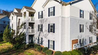 100 Concord Chase Cir #9a955364f, Concord, NC 28025