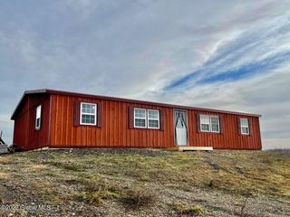 00 Eldridge Lane, Fort Ann, NY 12827