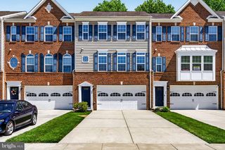 26 Grace Dr, Marlton, NJ 08053
