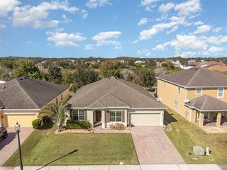 3411 Brant St, Saint Cloud, FL 34772