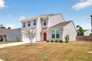 119 Yellow Birch Way, Harlem, GA 30814