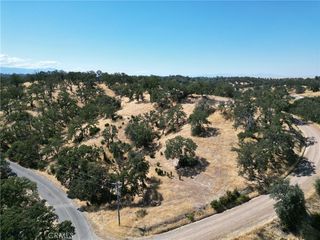 6875 Remunda Rd #1288, Corning, CA 96021