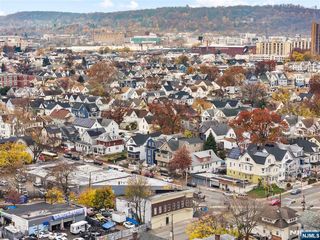 160 17th Ave, Paterson, NJ 07504