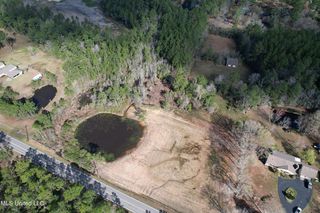 Humphrey Rd, Vancleave, MS 39565