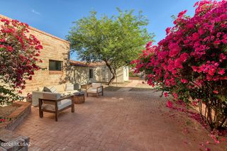 1940 E  Elm St, Tucson, AZ 85719