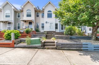 480 S  Prospect St, Nanticoke, PA 18634