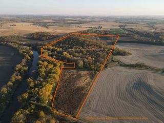 N  Ayp Rd, Lena, IL 61048
