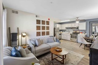 1450 E  Pebble Rd #2127, Las Vegas, NV 89123