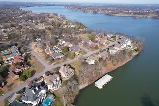 1132 Safety Harbor Cv #200, Old Hickory, TN 37138