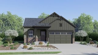 6168 Bream Pl, Loveland, CO 80538