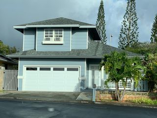 95-219 Hoailona Pl, Mililani, HI 96789