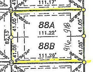 916 Prairie St #88, Marseilles, IL 61341