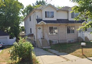 single family homes for rent in staten island section 8 approved