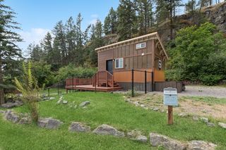 124 Sunnyside Ave, Somers, MT 59932