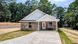 20420 High Point, Flint, TX 75762
