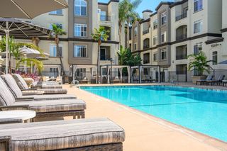 9253 Regents Rd #M304, La Jolla, CA 92037