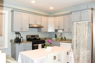 Address Not Disclosed, Malden, MA 02148