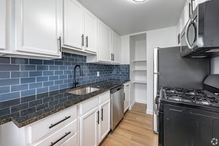 35 Cooper Pl #88, New Haven, CT 06515
