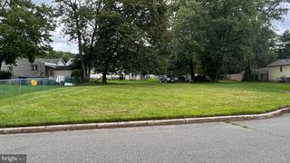 152 Johnson Ave, Lawrence Township, NJ 08648