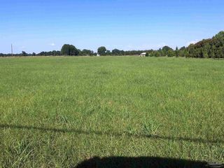 321A W St, Monroeville, AL 36460