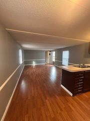 1930 US Highway 60 W #LX, Morehead, KY 40351