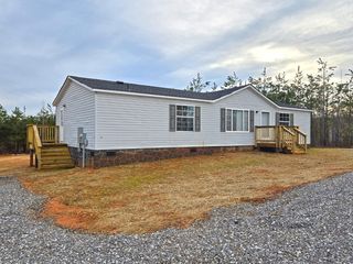 5050 Darlington Heights Rd, Pamplin, VA 23958