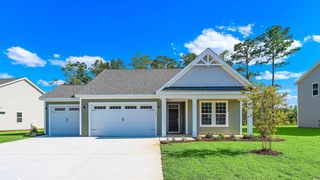 128 Little Cedar Dr., Loris, SC 29569