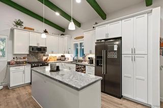 580-82 S  Grade Rd, Alpine, CA 91901