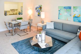 apartments for rent in weymouth ma 30 rentals trulia