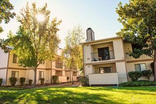 Apartments For Rent In Rohnert Park Ca 31 Rentals Trulia