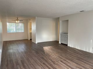 3388 G St #1494111, Merced, CA 95340