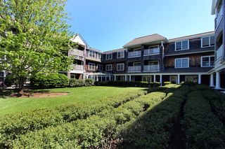 18 West Rd #311, Orleans, MA 02653