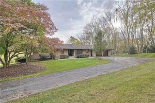houses for rent in allentown pa 11 homes trulia