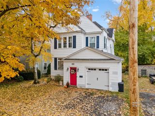 Century 21 Binghamton Ny