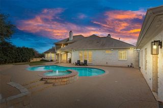 2011 Pebble Brook Cir, Mc Gregor, TX 76657