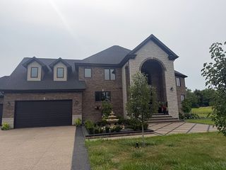 65339 Romeo Plank Rd, Ray, MI 48096
